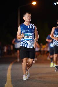 BIB: 41414
                            <button type="button" onclick="openModal(22862077)" class="btn btn-primary btn-sm float-right btn-popup" data-toggle="modal" data-target=".modal-high-quality">
                        <i class="fas fa-shopping-cart"></i> Add to Cart
                    </button>
                                            <button type="button" onclick="isThisMe(22862077, true)" class="btn btn-success btn-sm float-right btn-popup btn-isme hidden" data-toggle="tooltip" data-placement="bottom" title="นี่คือรูปของคุณใช่ไหม คลิกที่นี่เพื่อเอาเข้าอัลบั้ม">
                        <i class="fas fa-plus"></i> Add to album
                    </button>
                    <button type="button" onclick="isThisMe(22862077, false)" class="btn btn-warning btn-sm float-right btn-popup btn-isnotme hidden">
                        <i class="fas fa-ban"></i> Remove from album
                    </button>